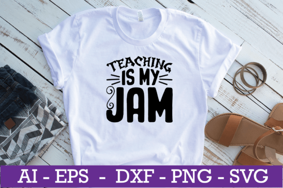 Teacher SVG Graphics for Crafts & Blogs
